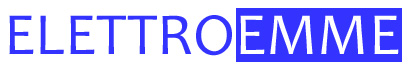 Logo Elettroemme